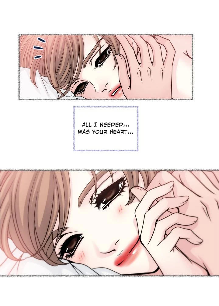 Cinderella’s Man Chapter 1 Page 51