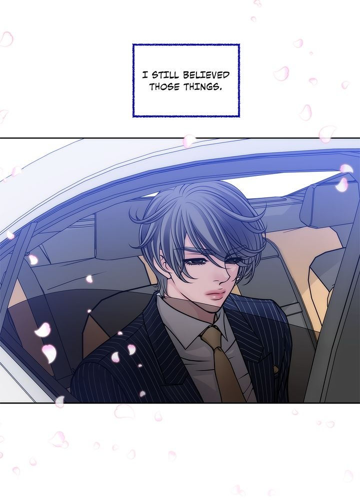 Cinderella’s Man Chapter 1 Page 54
