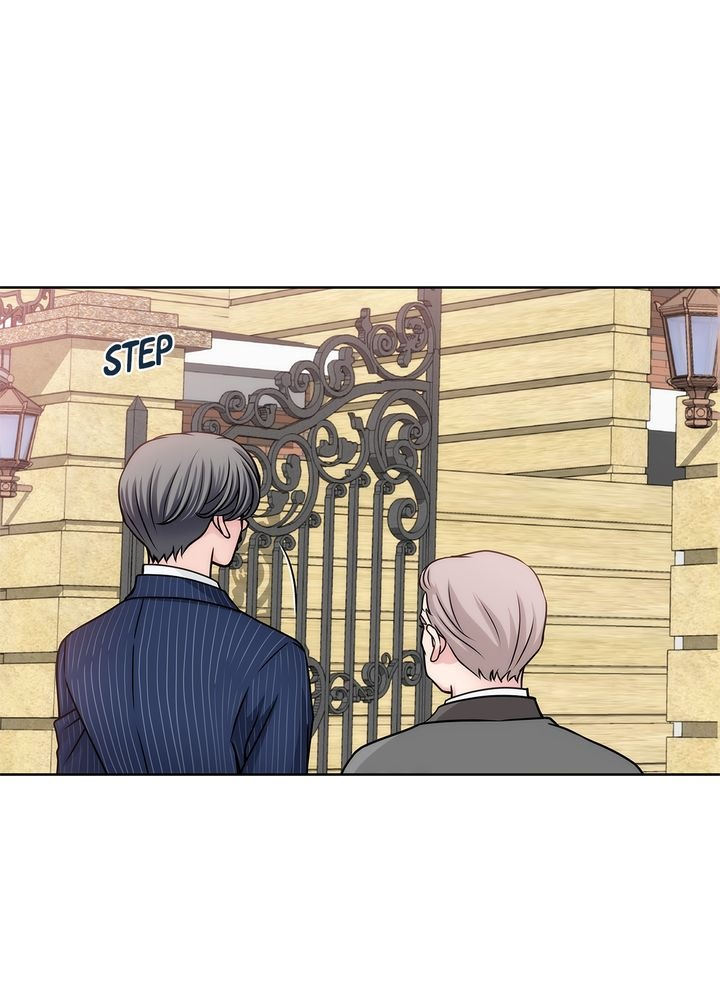 Cinderella’s Man Chapter 1 Page 57