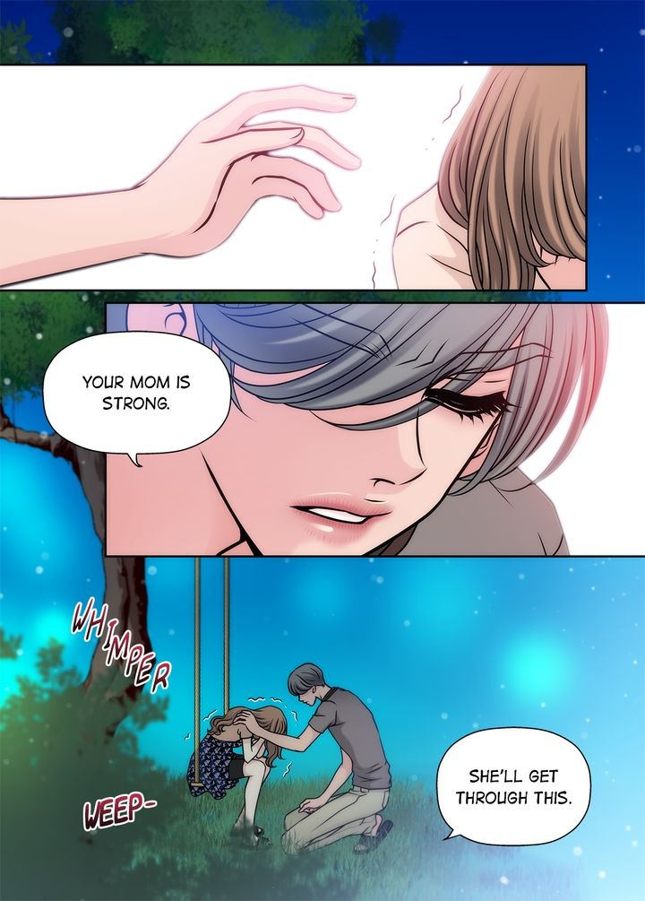 Cinderella’s Man Chapter 10 Page 10