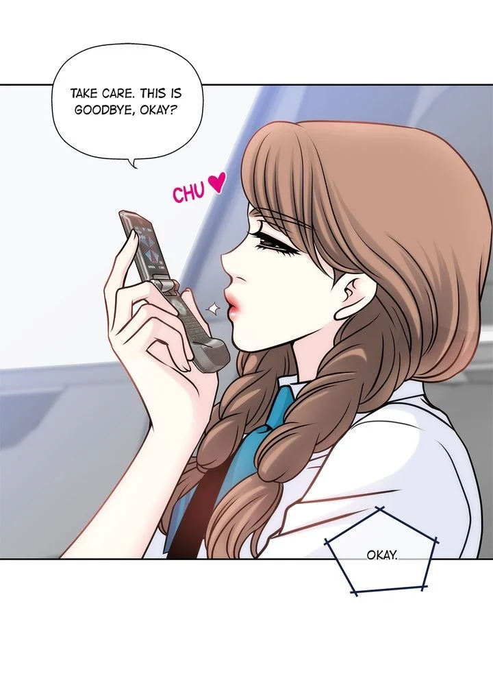 Cinderella’s Man Chapter 10 Page 42