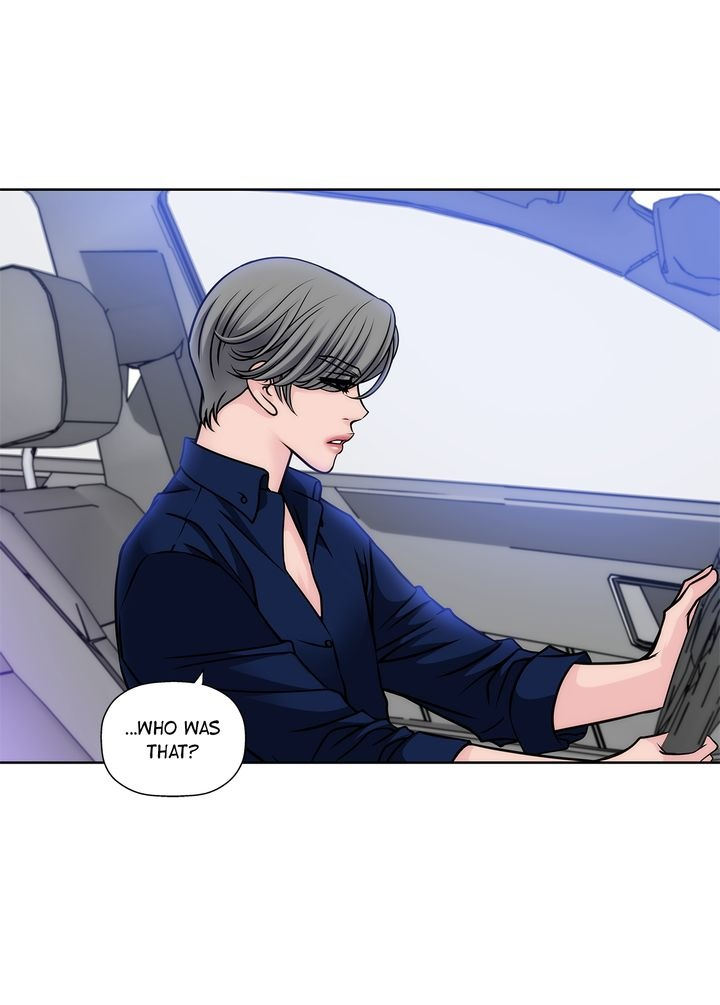 Cinderella’s Man Chapter 10 Page 44