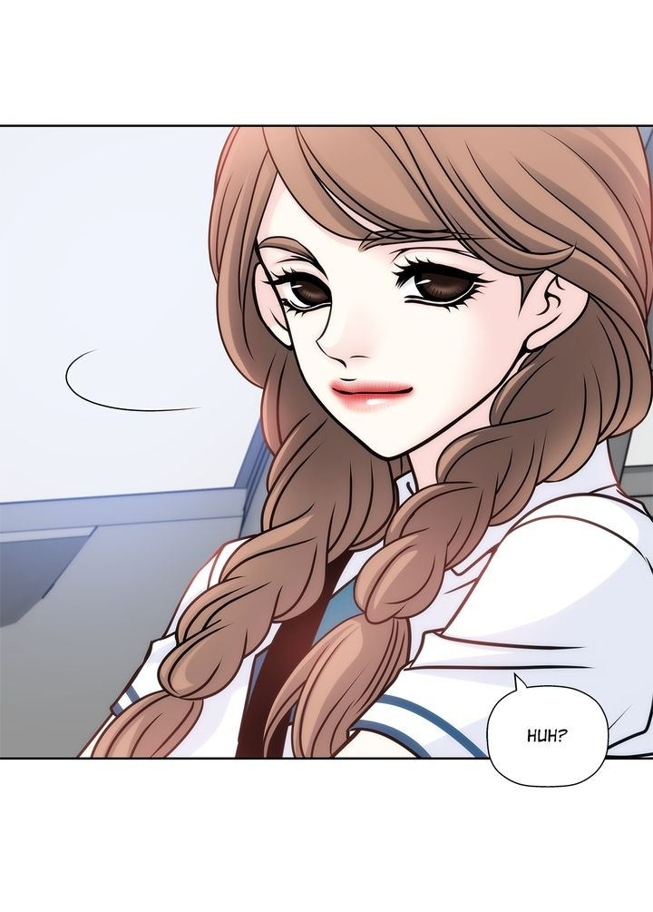 Cinderella’s Man Chapter 10 Page 45