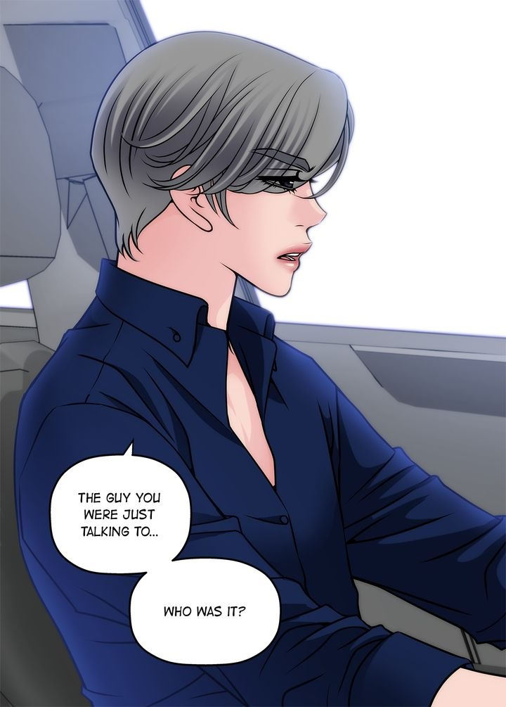 Cinderella’s Man Chapter 10 Page 46