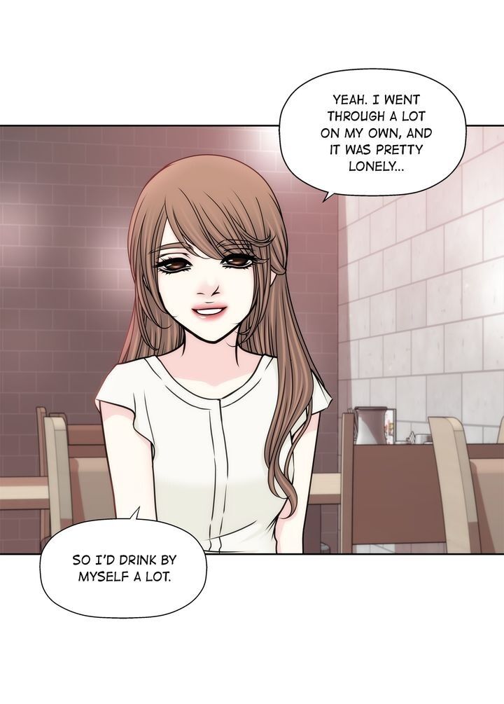 Cinderella’s Man Chapter 100 Page 28