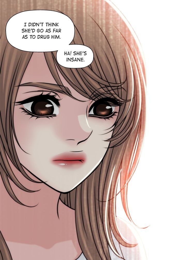 Cinderella’s Man Chapter 100 Page 45