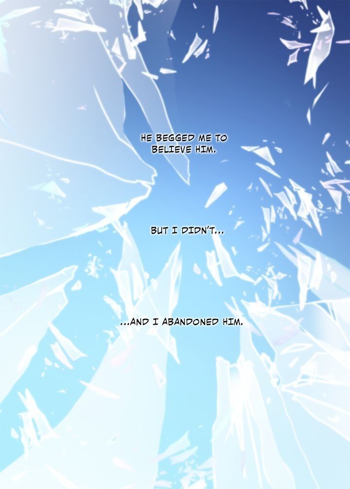Cinderella’s Man Chapter 100 Page 49