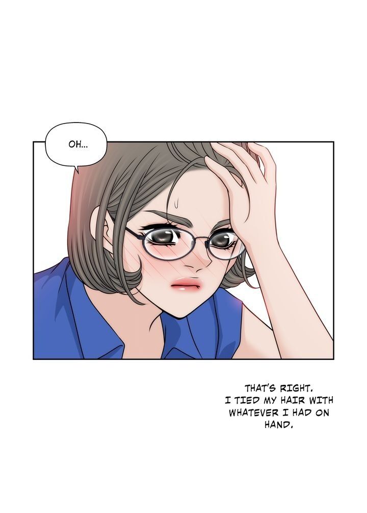 Cinderella’s Man Chapter 100.1 Page 35