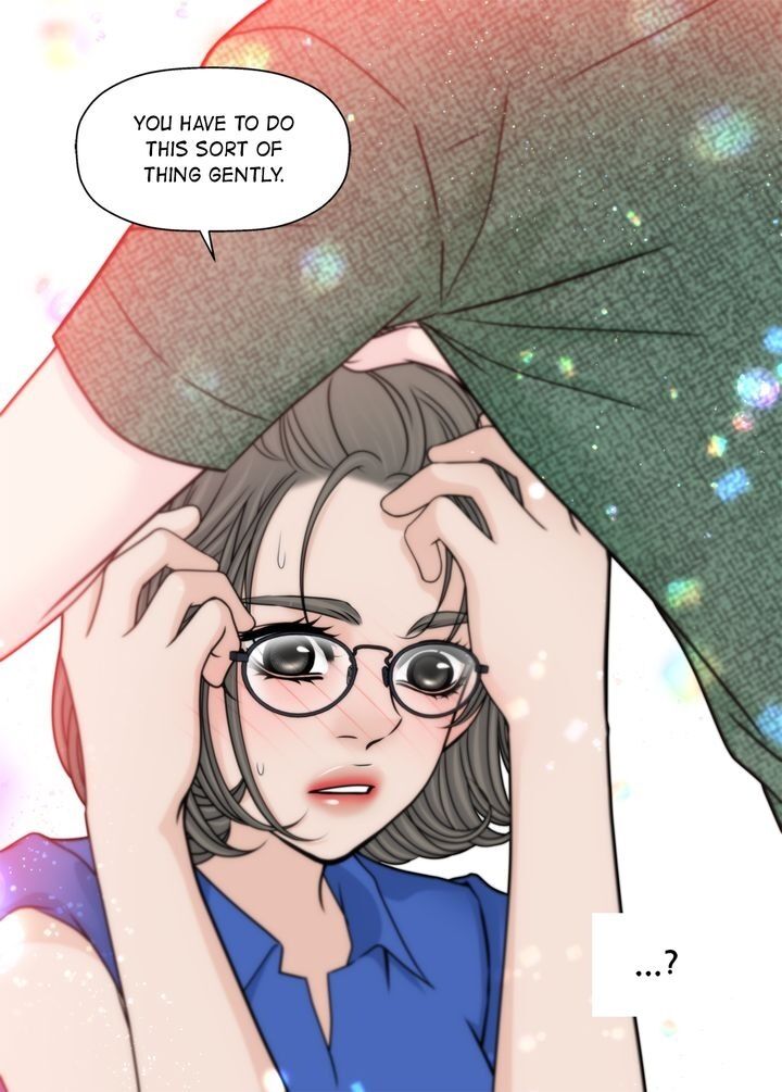 Cinderella’s Man Chapter 100.1 Page 39