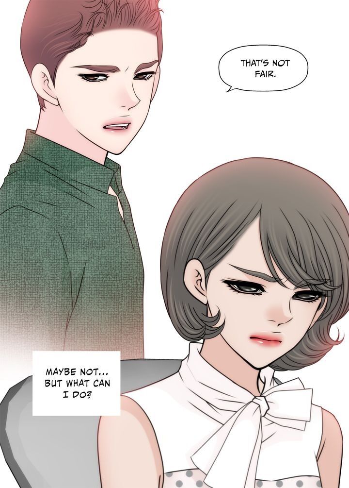 Cinderella’s Man Chapter 100.2 Page 27