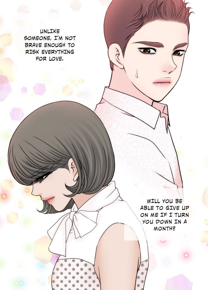 Cinderella’s Man Chapter 100.2 Page 29