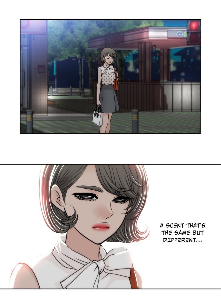 Cinderella’s Man Chapter 100.2 Page 33