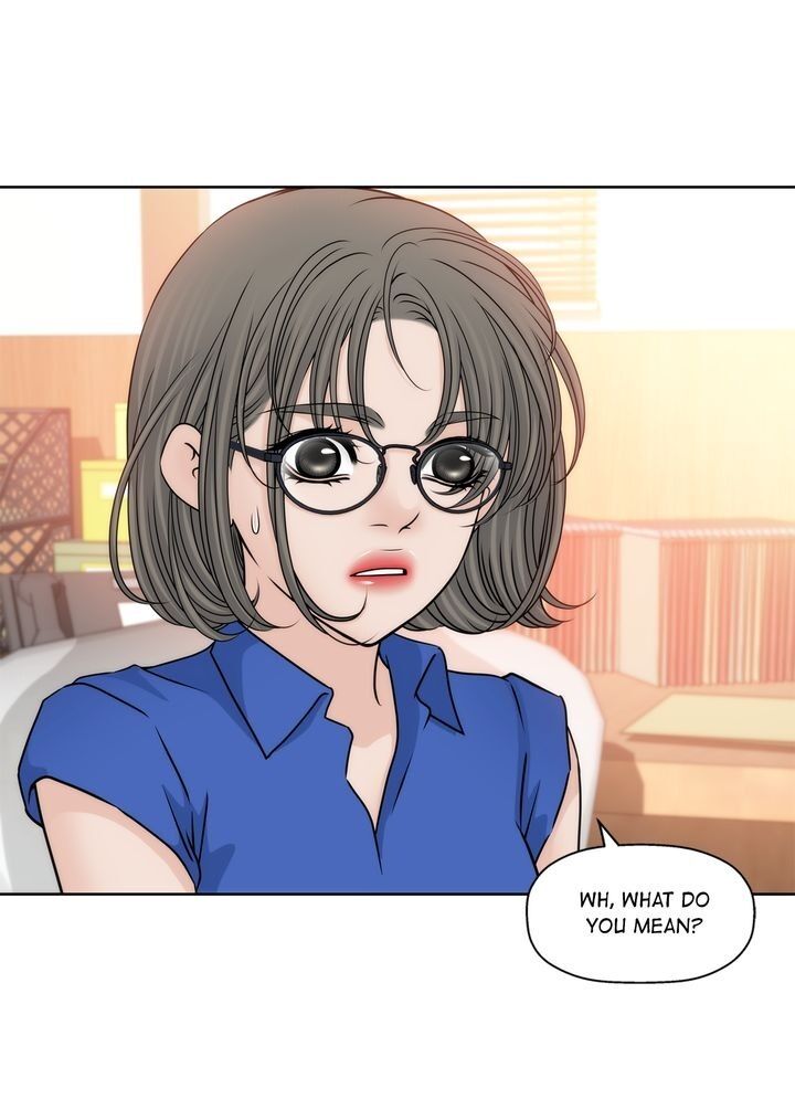 Cinderella’s Man Chapter 100.2 Page 5