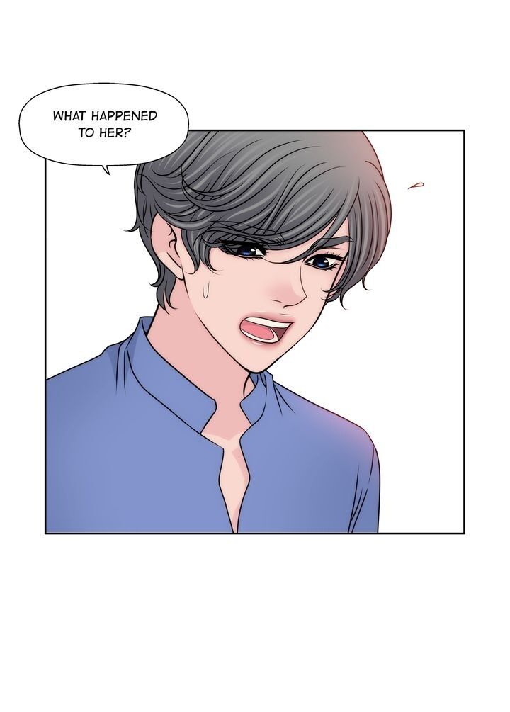 Cinderella’s Man Chapter 101 Page 10
