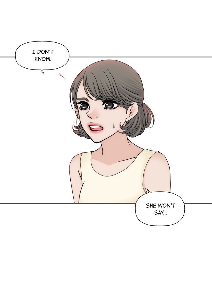 Cinderella’s Man Chapter 101 Page 11