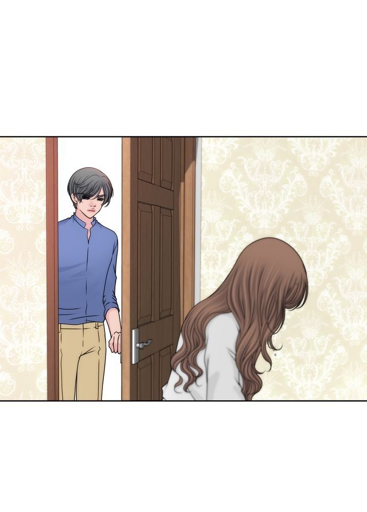 Cinderella’s Man Chapter 101 Page 12