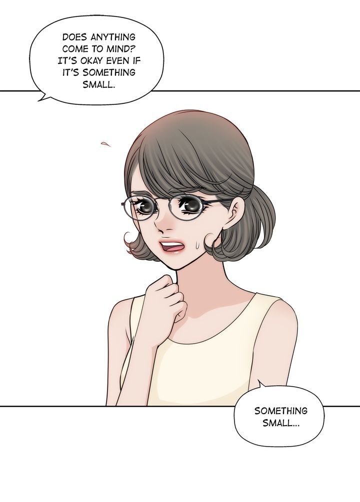 Cinderella’s Man Chapter 101 Page 22