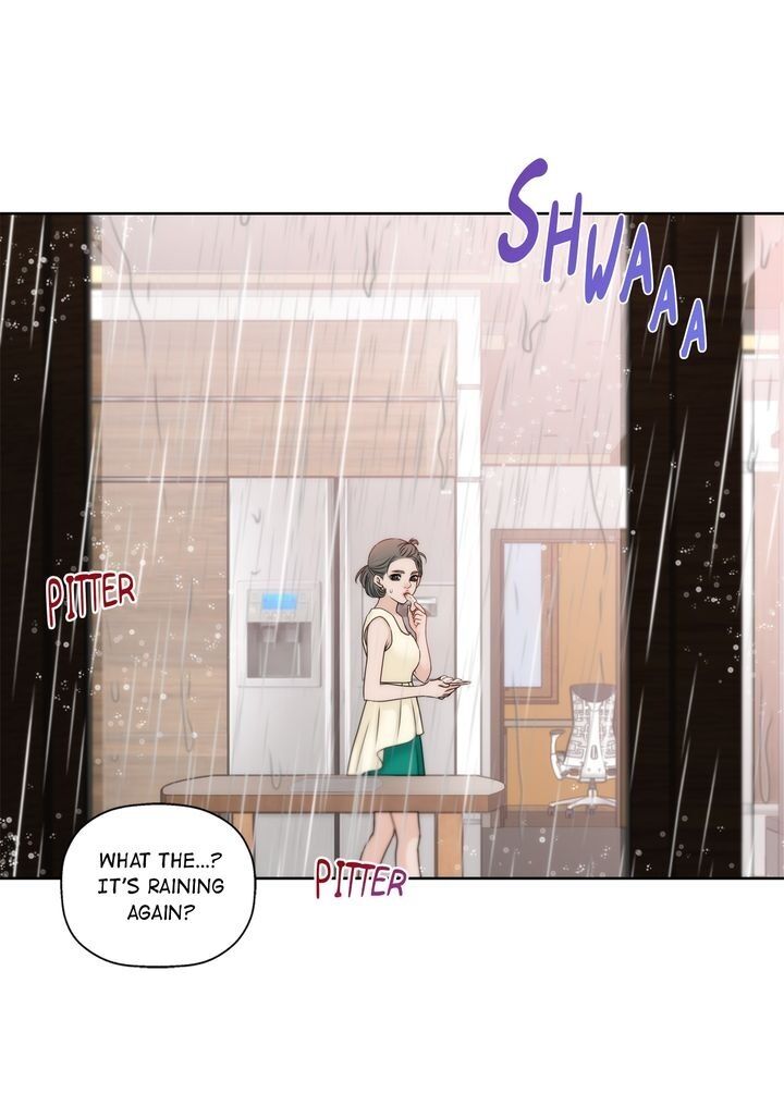 Cinderella’s Man Chapter 101 Page 3