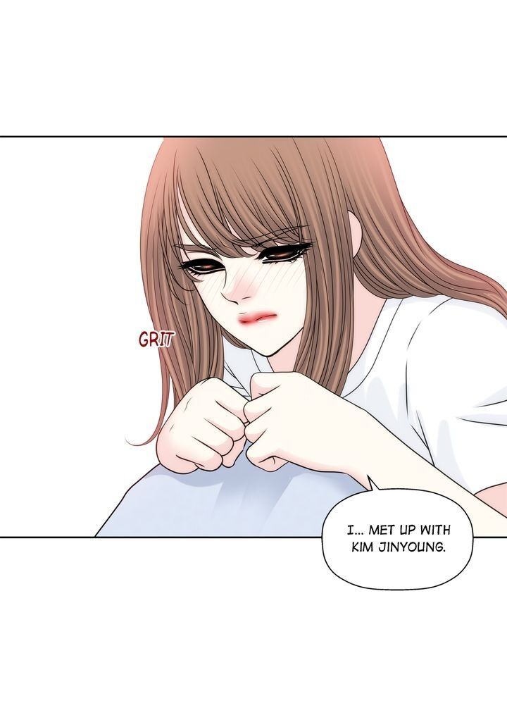 Cinderella’s Man Chapter 101 Page 43