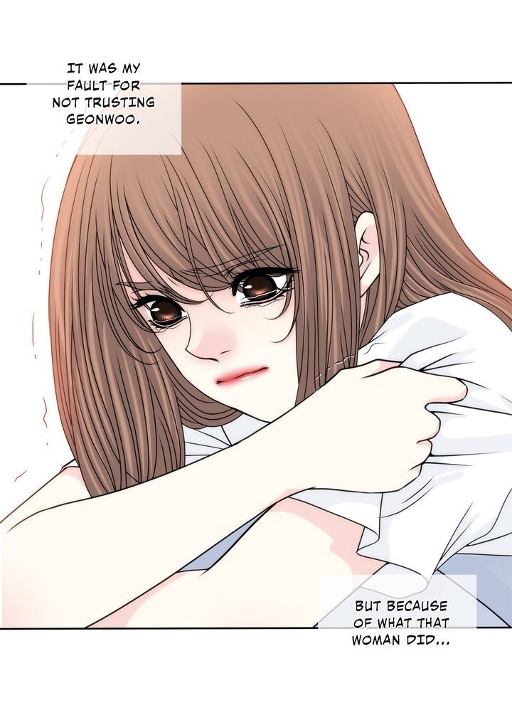 Cinderella’s Man Chapter 101 Page 47