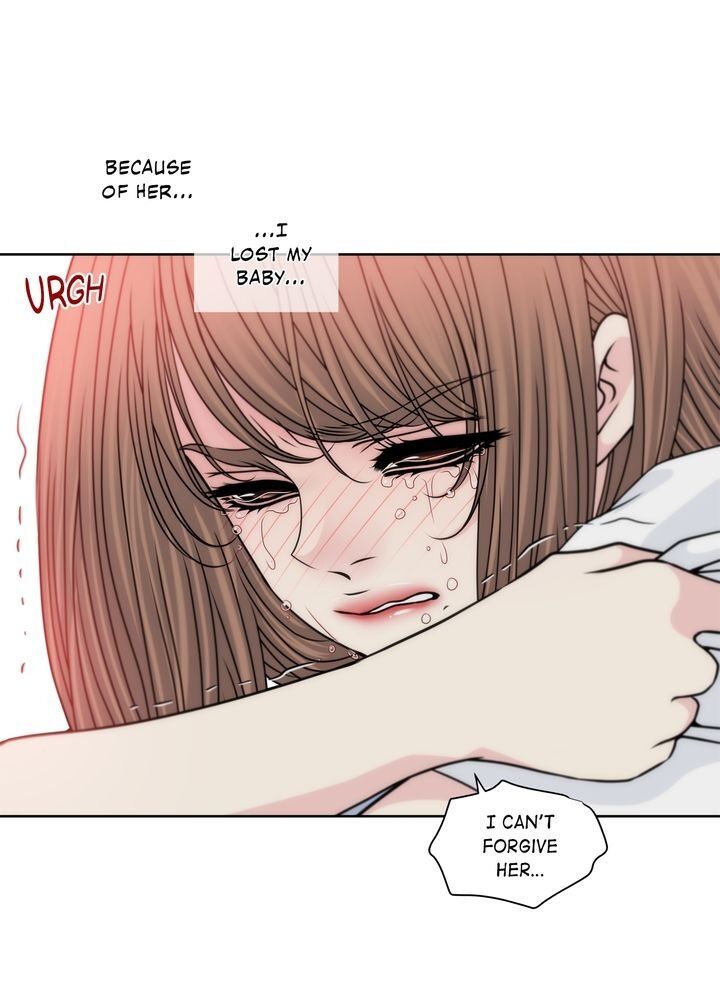Cinderella’s Man Chapter 101 Page 48
