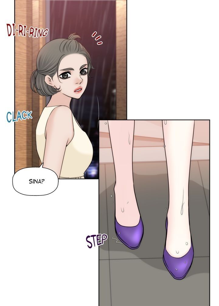 Cinderella’s Man Chapter 101 Page 5