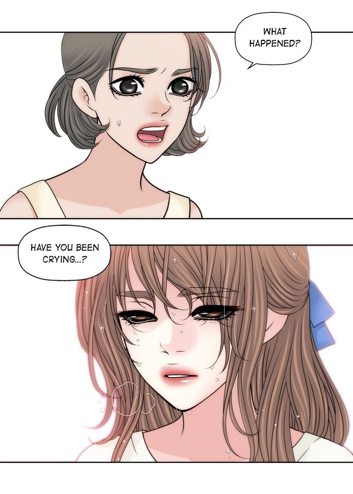 Cinderella’s Man Chapter 101 Page 7