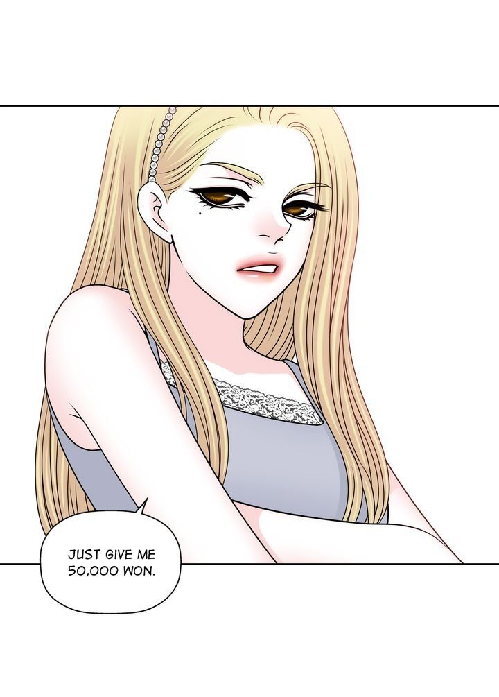 Cinderella’s Man Chapter 102 Page 10