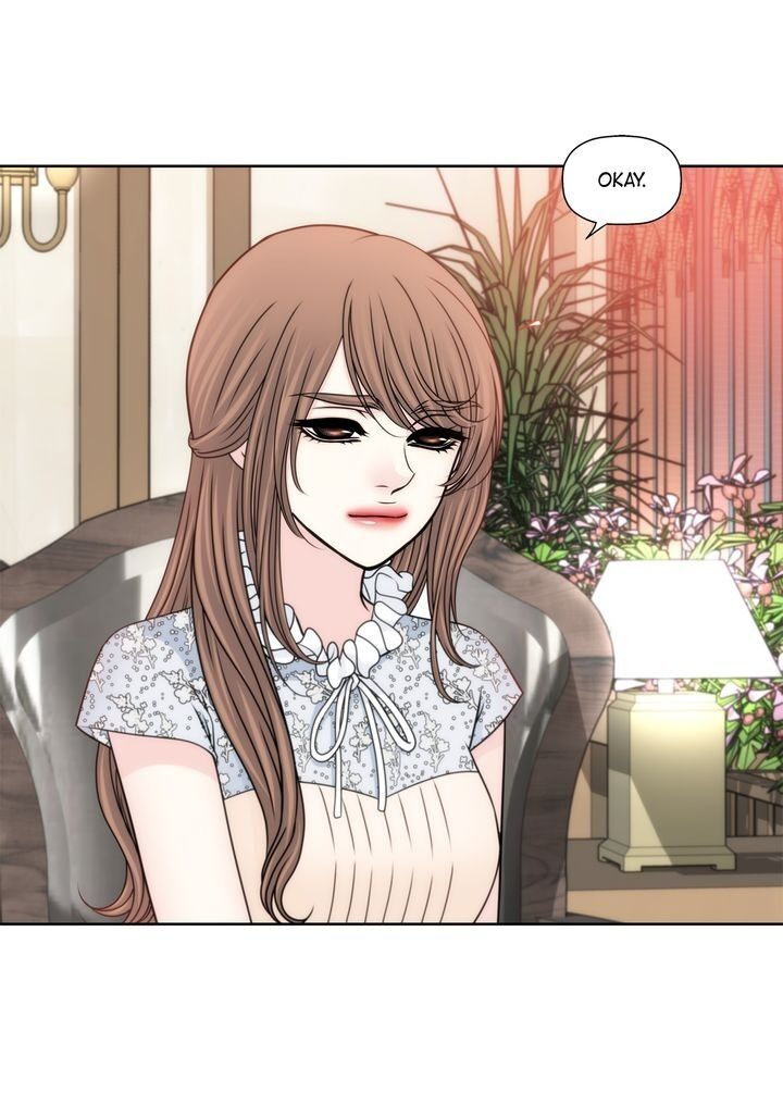 Cinderella’s Man Chapter 102 Page 19