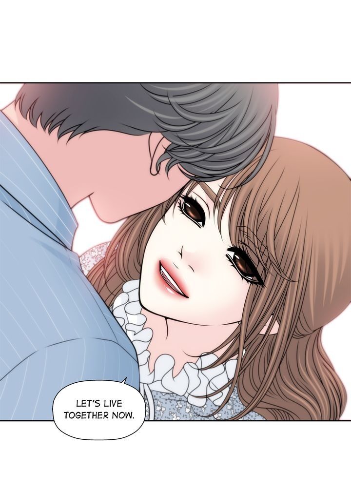 Cinderella’s Man Chapter 102 Page 42