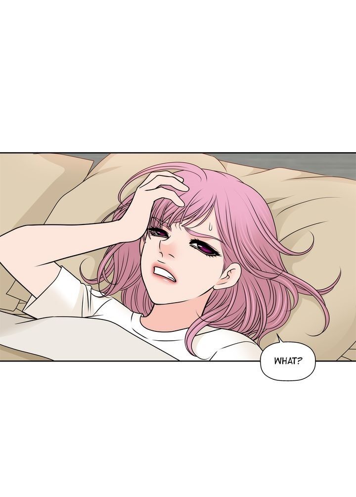 Cinderella’s Man Chapter 102 Page 9