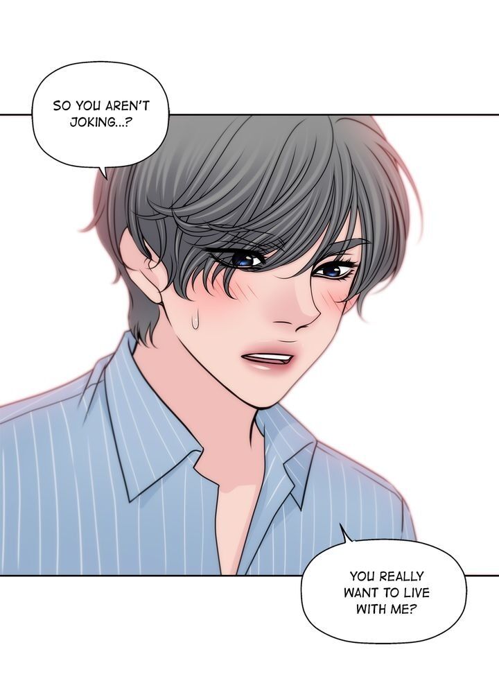 Cinderella’s Man Chapter 103 Page 2