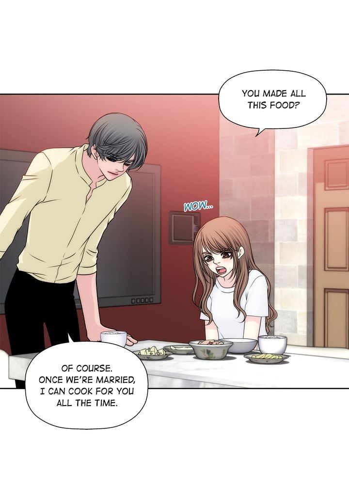 Cinderella’s Man Chapter 103 Page 29