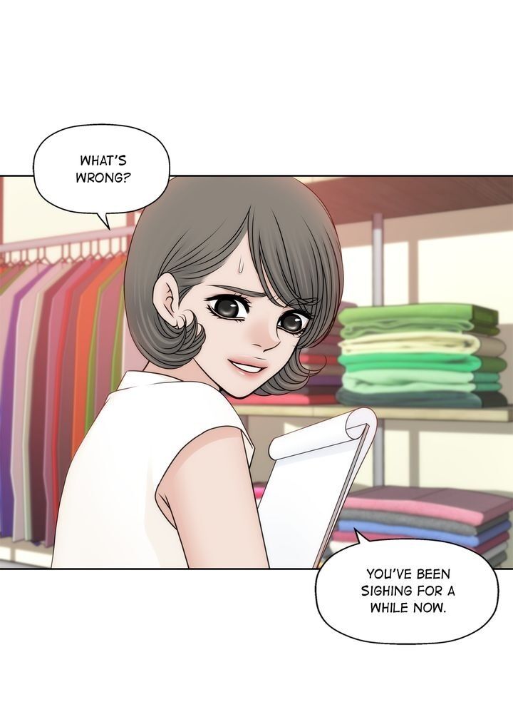 Cinderella’s Man Chapter 103 Page 37