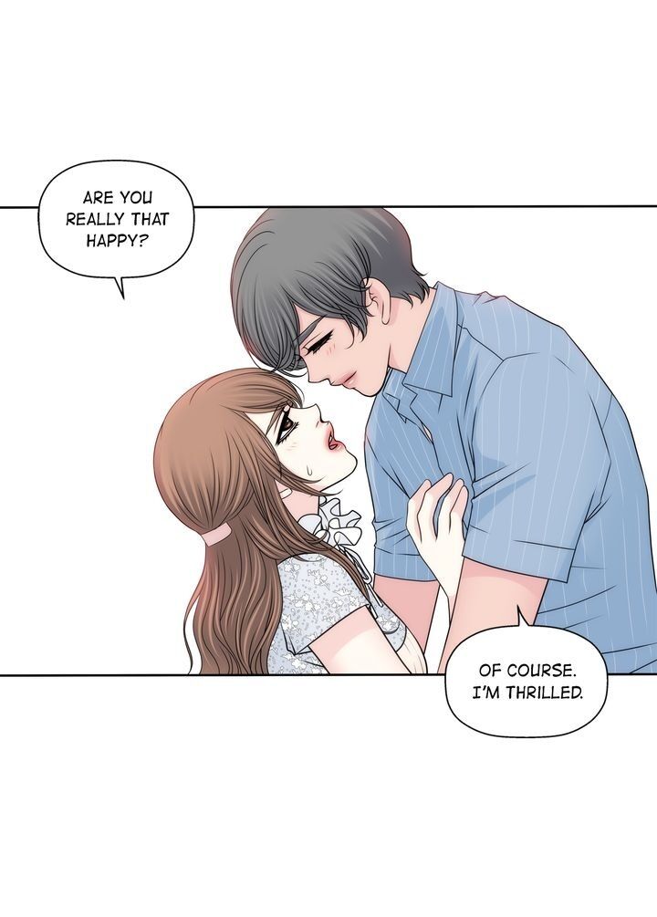 Cinderella’s Man Chapter 103 Page 5