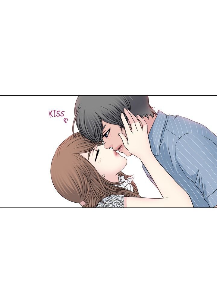 Cinderella’s Man Chapter 103 Page 6