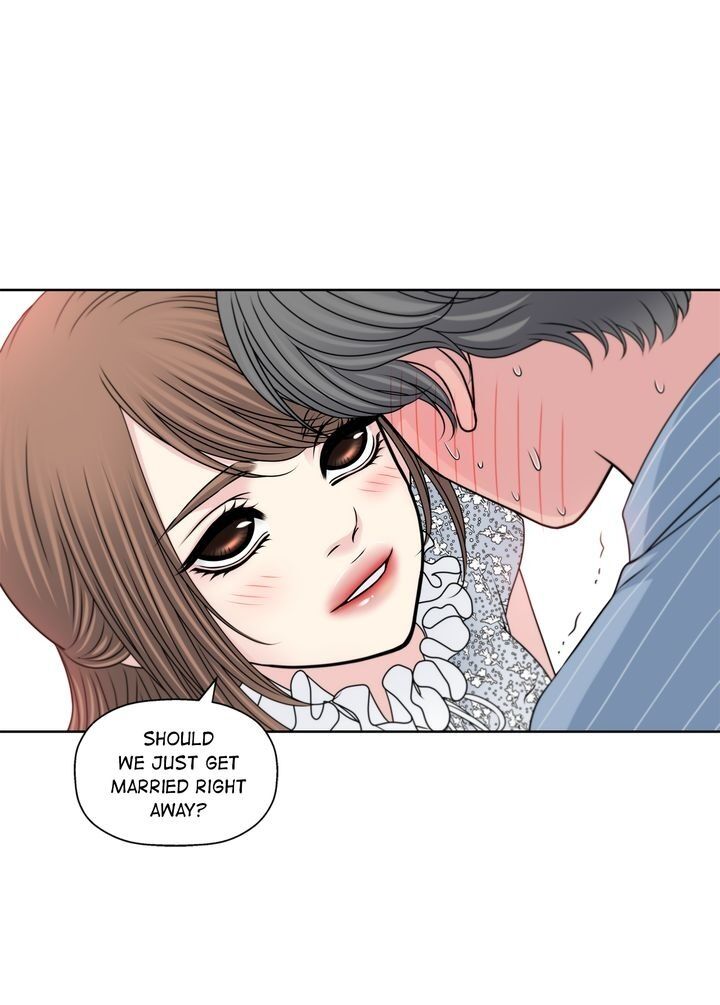 Cinderella’s Man Chapter 103 Page 7