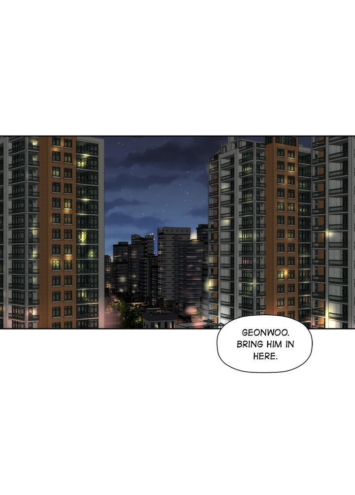 Cinderella’s Man Chapter 104 Page 10