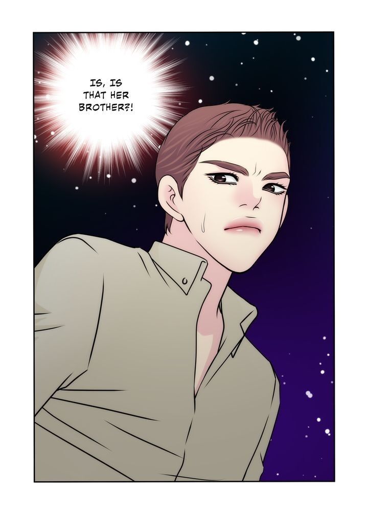 Cinderella’s Man Chapter 104 Page 42