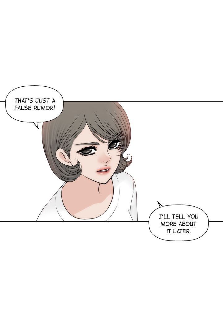 Cinderella’s Man Chapter 105 Page 16