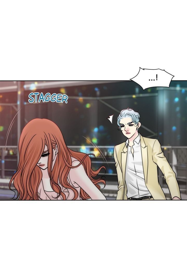 Cinderella’s Man Chapter 105 Page 42