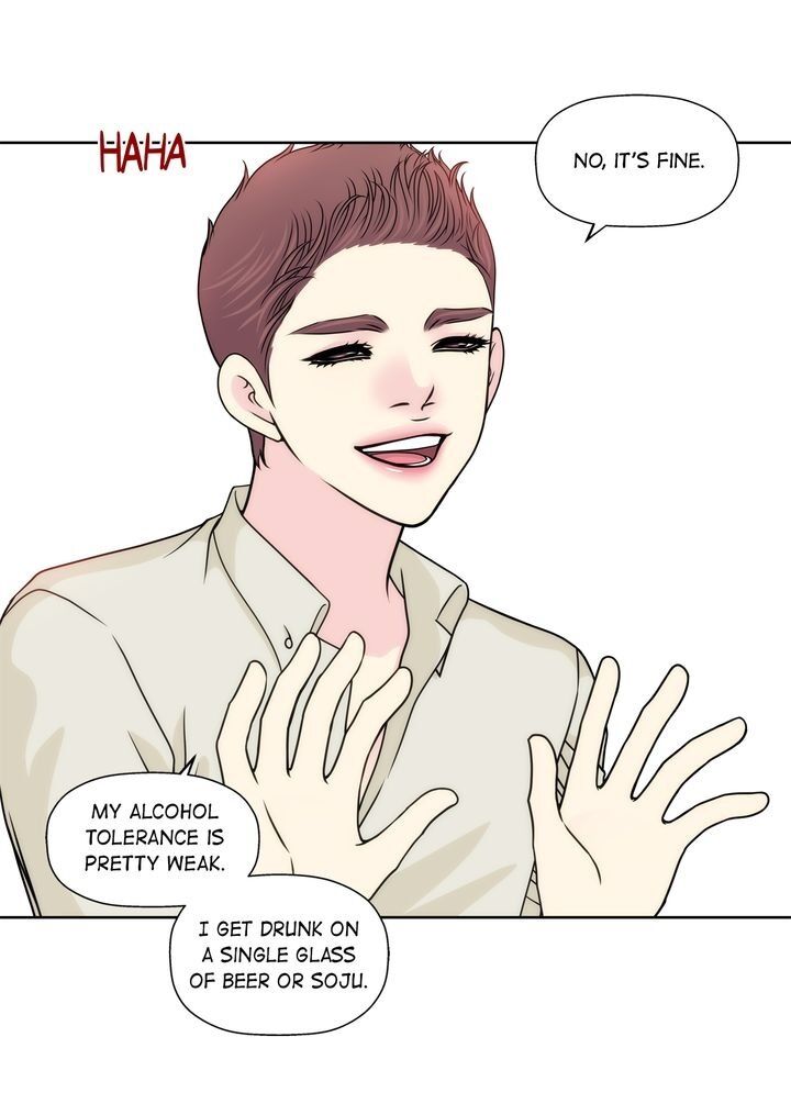 Cinderella’s Man Chapter 105 Page 7