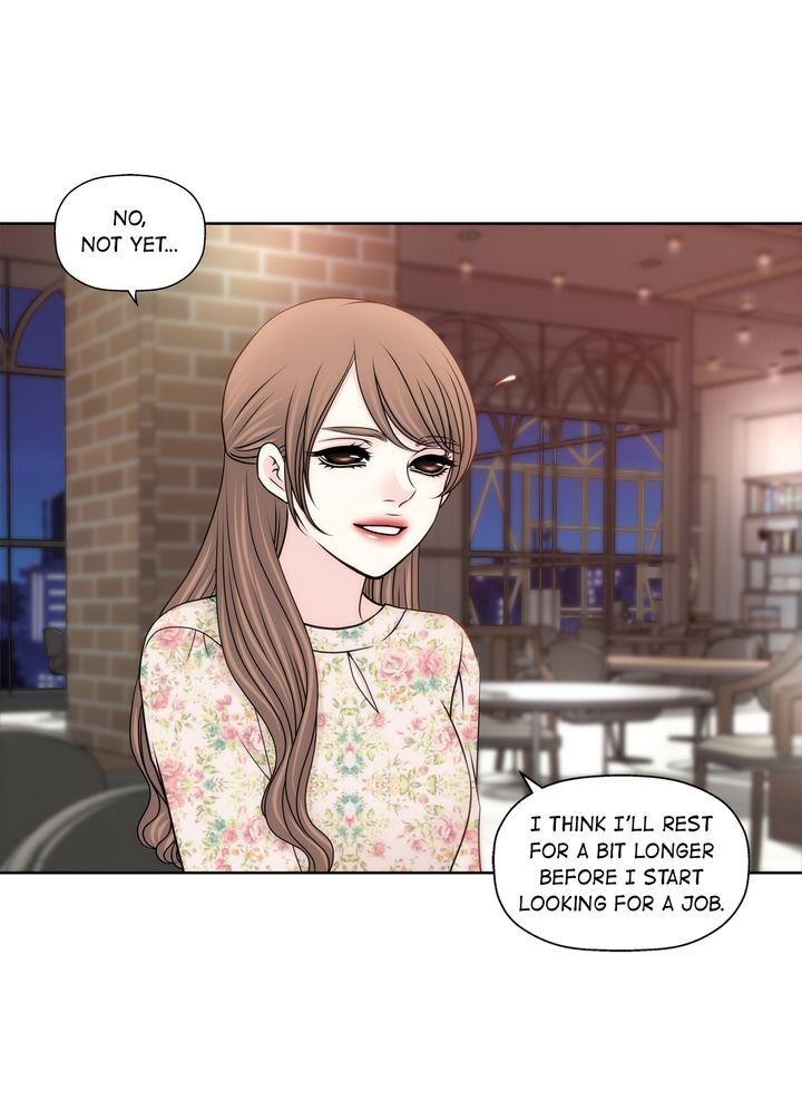 Cinderella’s Man Chapter 107 Page 23