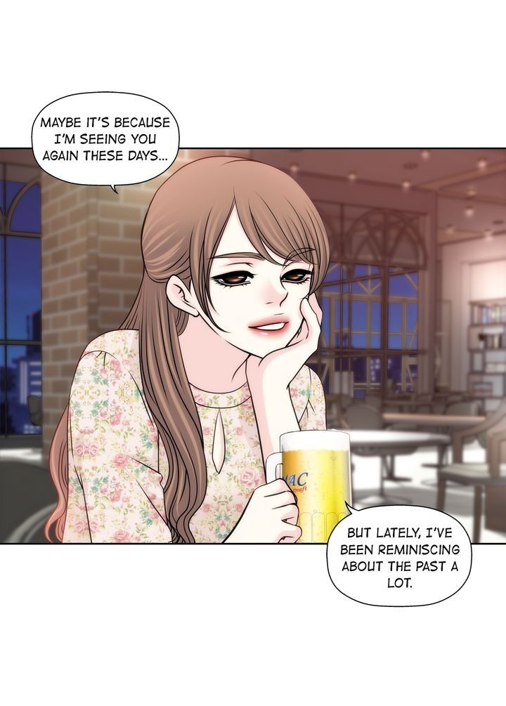 Cinderella’s Man Chapter 107 Page 26