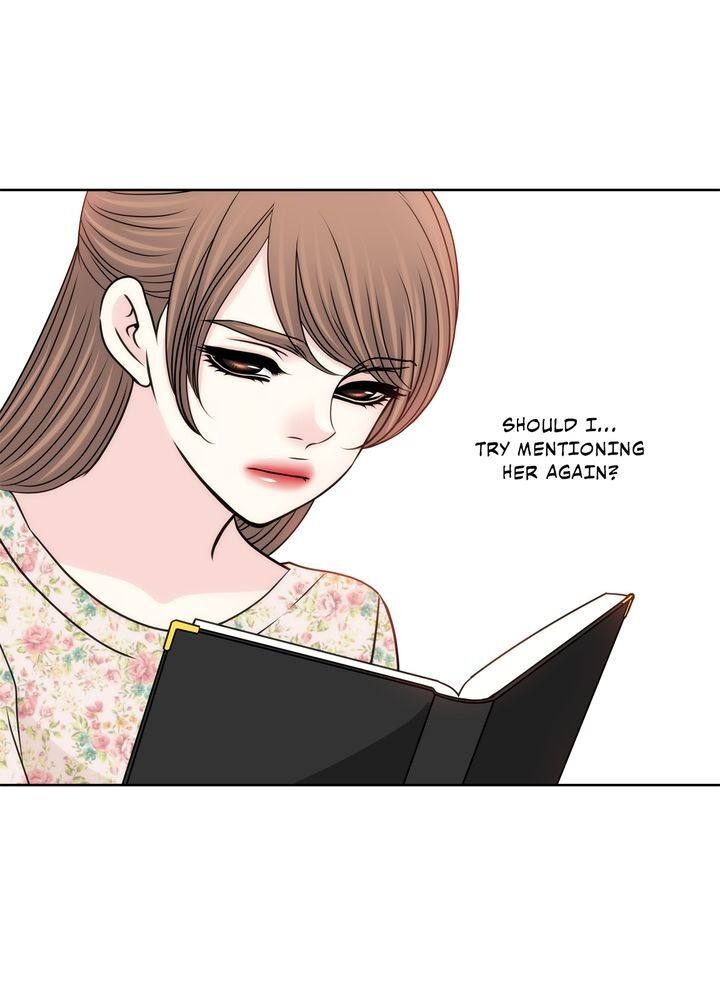 Cinderella’s Man Chapter 107 Page 44
