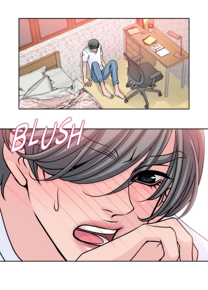 Cinderella’s Man Chapter 11 Page 16