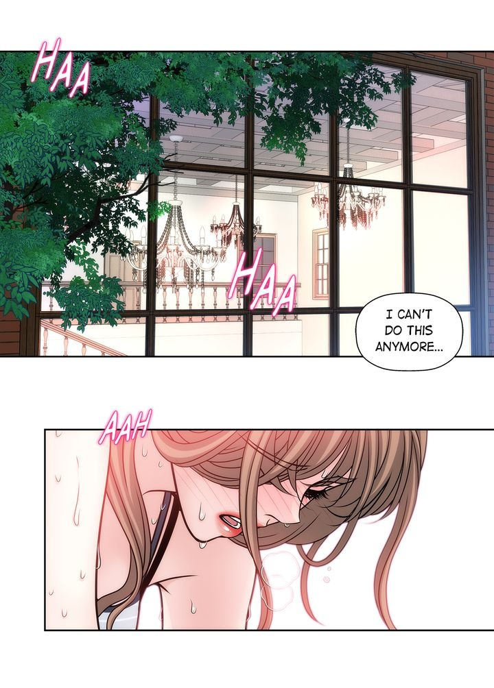 Cinderella’s Man Chapter 11 Page 24