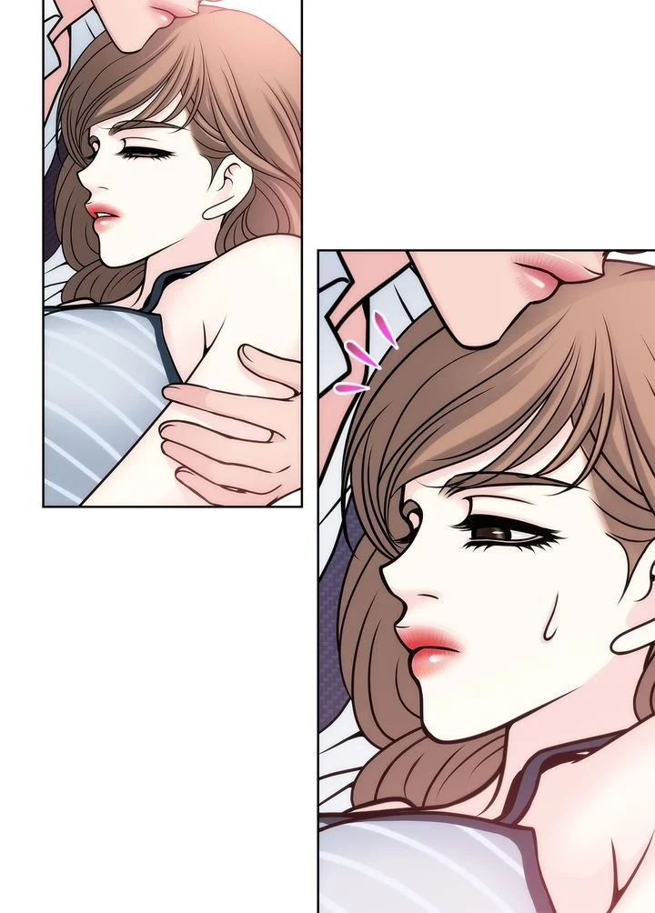 Cinderella’s Man Chapter 11 Page 39