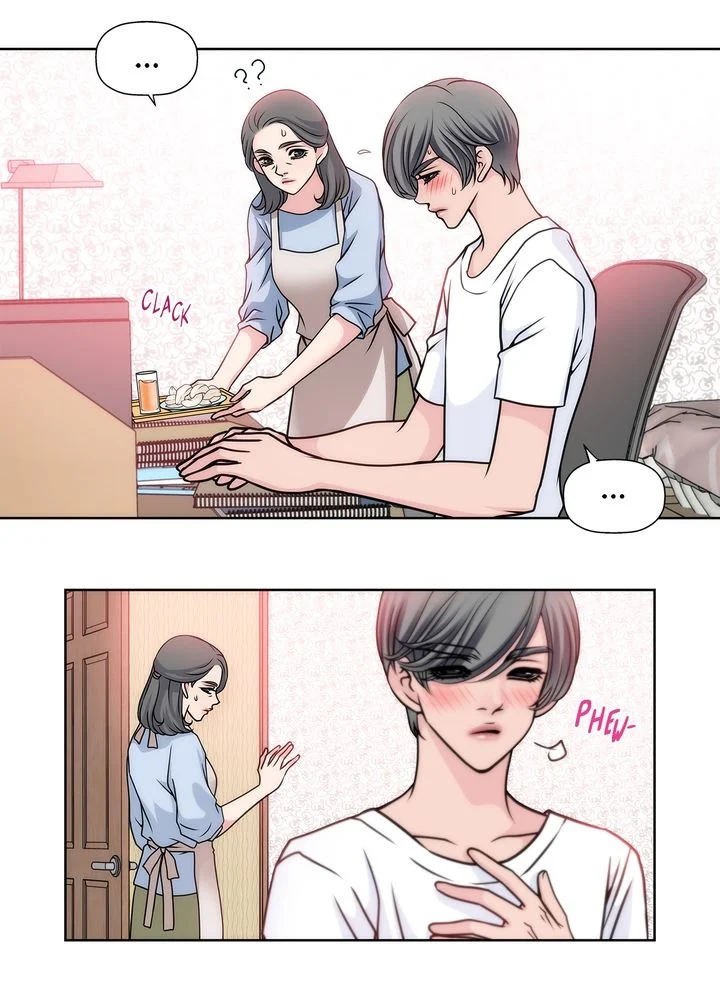 Cinderella’s Man Chapter 11 Page 7
