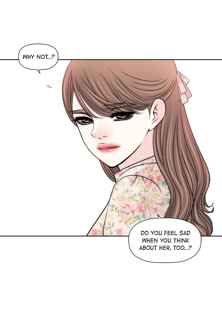 Cinderella’s Man Chapter 108 Page 11